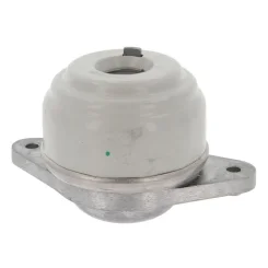 Felfüggesztés, Motor - CORTECO (49402282)