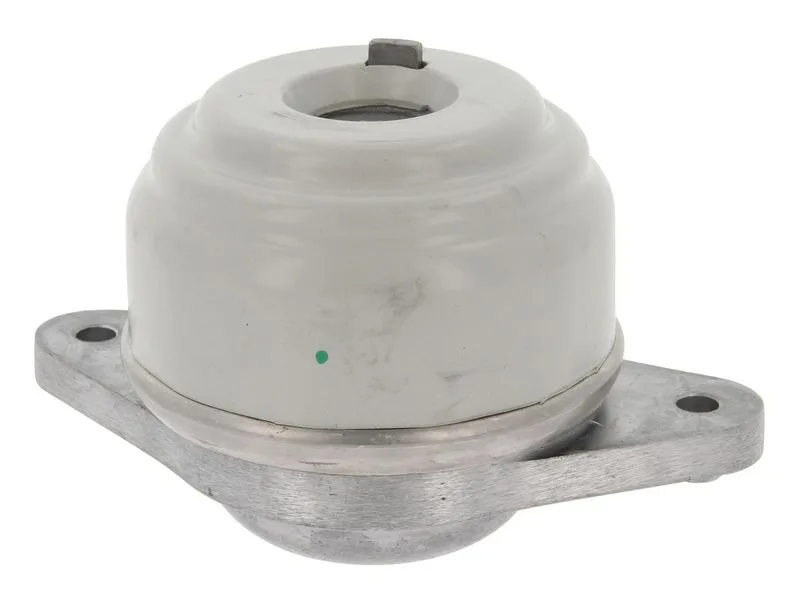 Felfüggesztés, Motor - CORTECO (49402282)