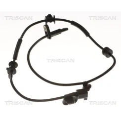 Czujnik Abs Tesla 3 17- - TRISCAN (818081104)