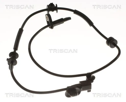 Czujnik Abs Tesla 3 17- - TRISCAN (818081104)