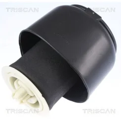 Légrugó, Futómű - TRISCAN (872011201)