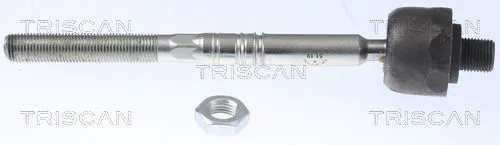 Axiális Csukló, Vezetőkar - TRISCAN (850011217)