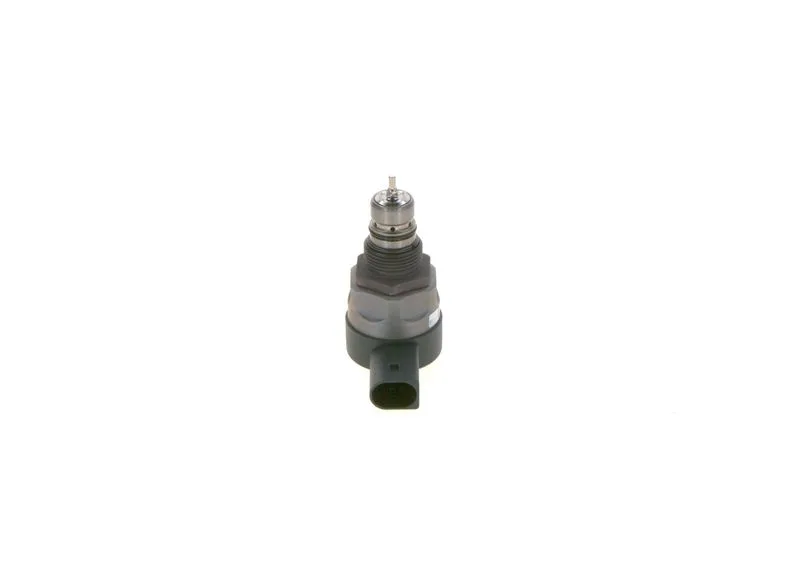 Nyomásszabályozó Szelep, Common Rail Rendszer - BOSCH (0281006394)
