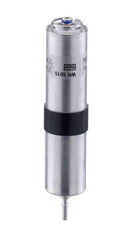 Üzemanyagszűrő - MANN-FILTER (WK5015)