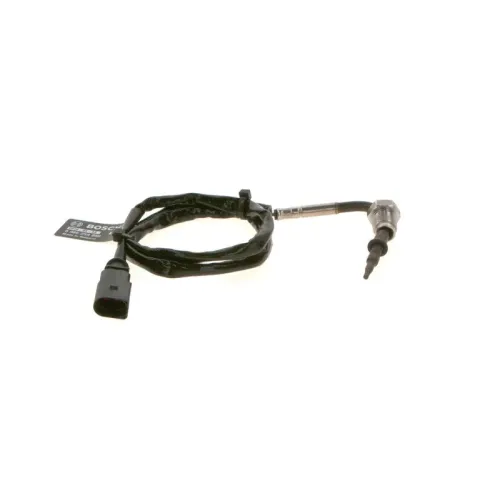 Érzékelő, Kipufogógáz-Hőmérséklet - BOSCH (0986259080)