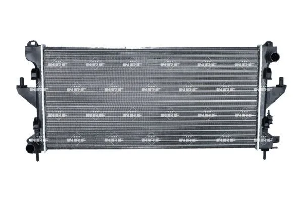 Hűtő, Motorhűtés - NRF (NRF54202A)