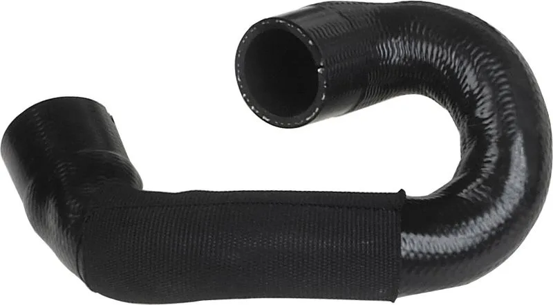 Hűtőcső - GATES (GAT05-2698)