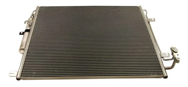 Kondenzátor, Klíma - MAXGEAR (AC830253)