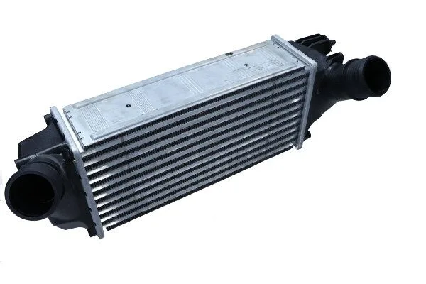 Töltőlevegő-Hűtő - MAXGEAR (AC630045)
