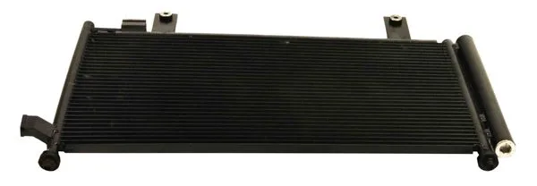 Kondenzátor, Klíma - MAXGEAR (AC830234)