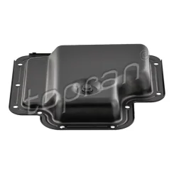 Olajteknő - TOPRAN (HP723 500)