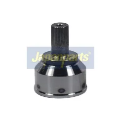 Csuklókészlet, Hajtótengely - JAPANPARTS (GI-368)