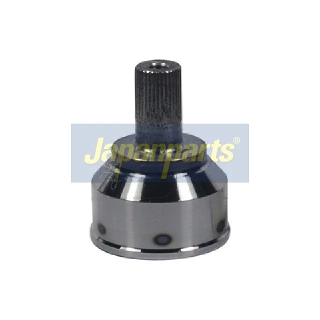 Csuklókészlet, Hajtótengely - JAPANPARTS (GI-368)
