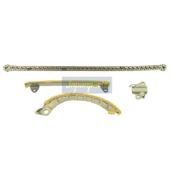 Vezérműlánc Készlet - JAPANPARTS (KDK-809)