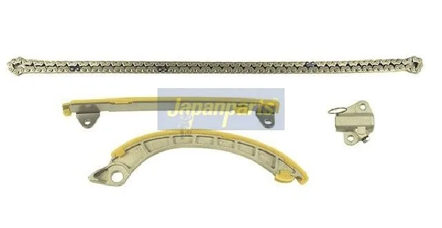 Vezérműlánc Készlet - JAPANPARTS (KDK-809)