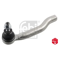 Vezetőkar Fej - FEBI BILSTEIN (FE42762)
