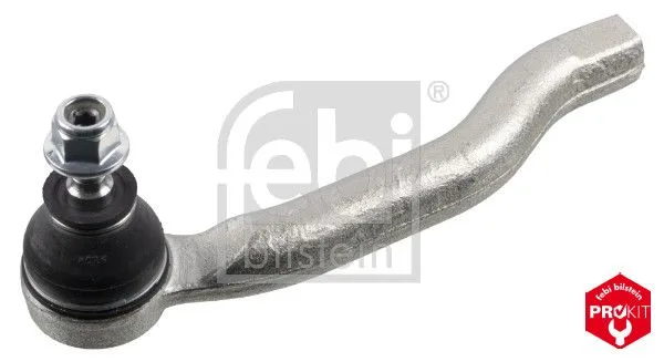 Vezetőkar Fej - FEBI BILSTEIN (FE42762)