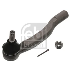 Vezetőkar Fej - FEBI BILSTEIN (FE43236)