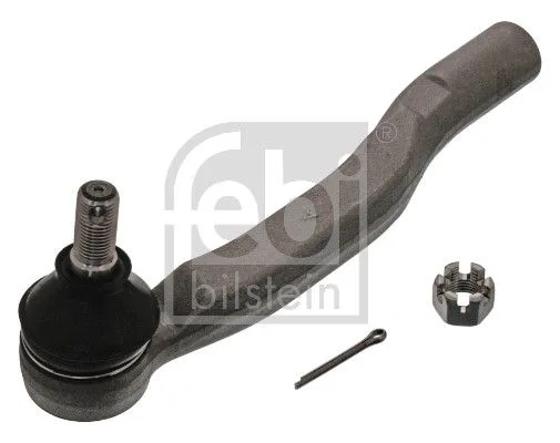 Vezetőkar Fej - FEBI BILSTEIN (FE43236)