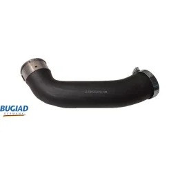 Töltőlevegő Cső - BUGIAD (BUG82427)