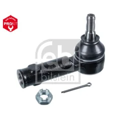 Vezetőkar Fej - FEBI BILSTEIN (FE48130)