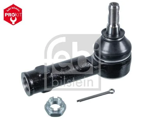 Vezetőkar Fej - FEBI BILSTEIN (FE48130)