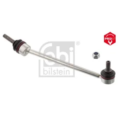 Rúd/Kar, Stabilizátor - FEBI BILSTEIN (FE106869)