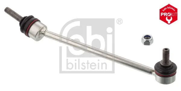 Rúd/Kar, Stabilizátor - FEBI BILSTEIN (FE106869)