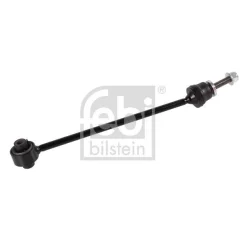 Rúd/Kar, Stabilizátor - FEBI BILSTEIN (FE108901)