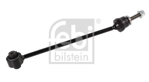 Rúd/Kar, Stabilizátor - FEBI BILSTEIN (FE108901)