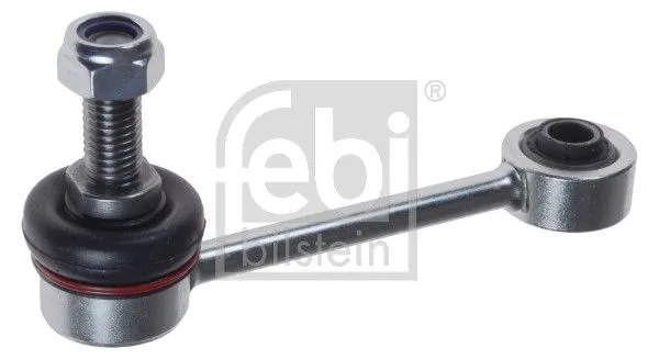 Rúd/Kar, Stabilizátor - FEBI BILSTEIN (FE48086)