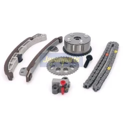 Vezérműlánc Készlet - JAPANPARTS (KDK-227)