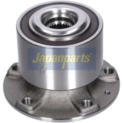 Kerékagy - JAPANPARTS (KK-22091)