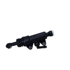 Adóhenger, Kuplung - MAXGEAR (MGH-1126)