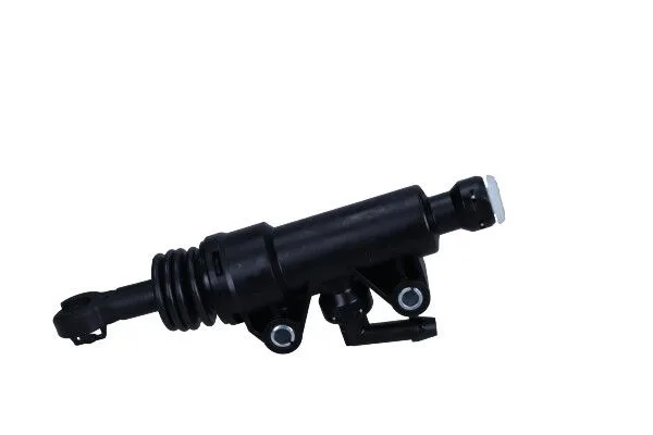 Adóhenger, Kuplung - MAXGEAR (MGH-1126)