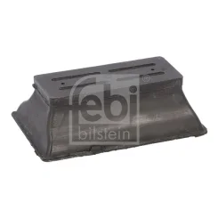 Ütköző, Rugózás - FEBI BILSTEIN (FE185829)