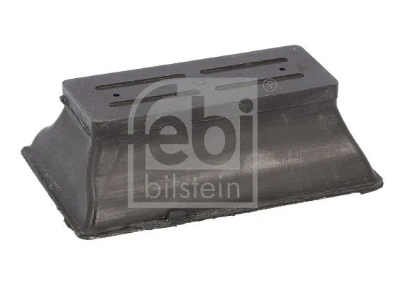 Ütköző, Rugózás - FEBI BILSTEIN (FE185829)