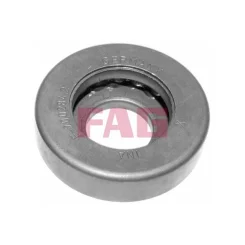 Görgőscsapágy. Gólyaláb-Támasztócsapágy - Schaeffler FAG (713000520)