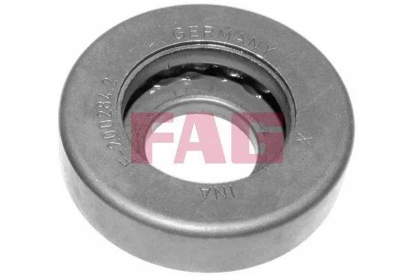 Görgőscsapágy. Gólyaláb-Támasztócsapágy - Schaeffler FAG (713000520)