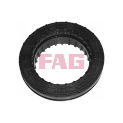 Görgőscsapágy. Gólyaláb-Támasztócsapágy - Schaeffler FAG (713007520)