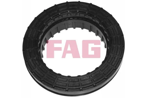 Görgőscsapágy. Gólyaláb-Támasztócsapágy - Schaeffler FAG (713007520)