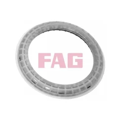 Görgőscsapágy. Gólyaláb-Támasztócsapágy - Schaeffler FAG (713039020)