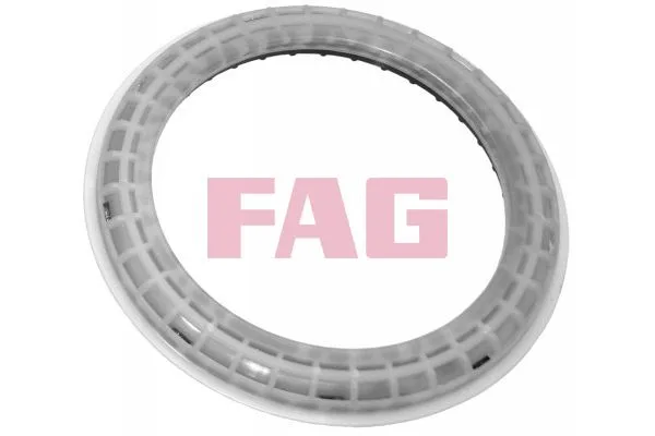 Görgőscsapágy. Gólyaláb-Támasztócsapágy - Schaeffler FAG (713039020)