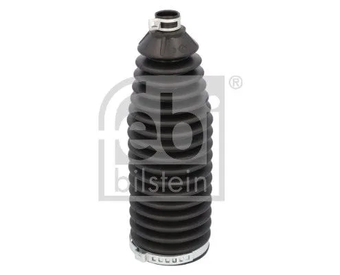Gumiharang Készlet, Kormányzás - FEBI BILSTEIN (FE186066)