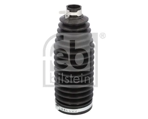 Gumiharang Készlet, Kormányzás - FEBI BILSTEIN (FE186103)