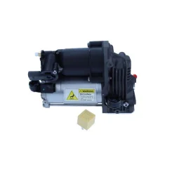 Kompresszor, Sűrített Levegős Rendszer - MAXGEAR (27-5011)
