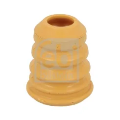 Ütköző, Rugózás - FEBI BILSTEIN (FE186208)