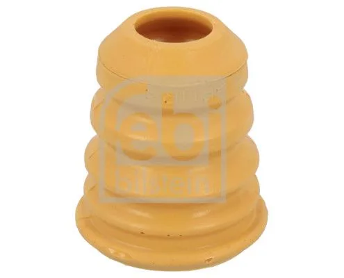 Ütköző, Rugózás - FEBI BILSTEIN (FE186208)