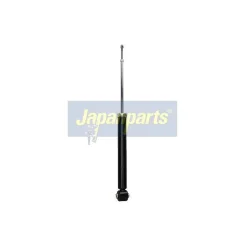 Lengéscsillapító - JAPANPARTS (MM-KI081)