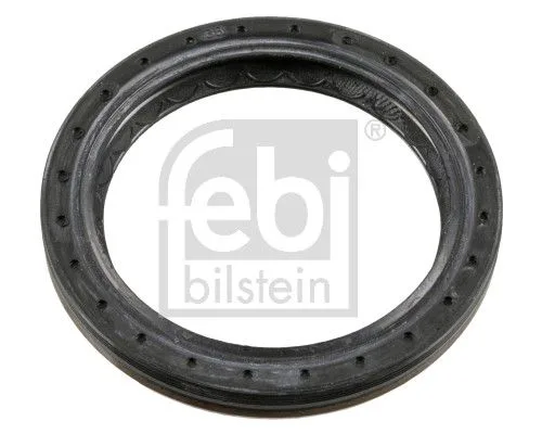 Tömítőgyűrű, Differenciálmű - FEBI BILSTEIN (FE180889)